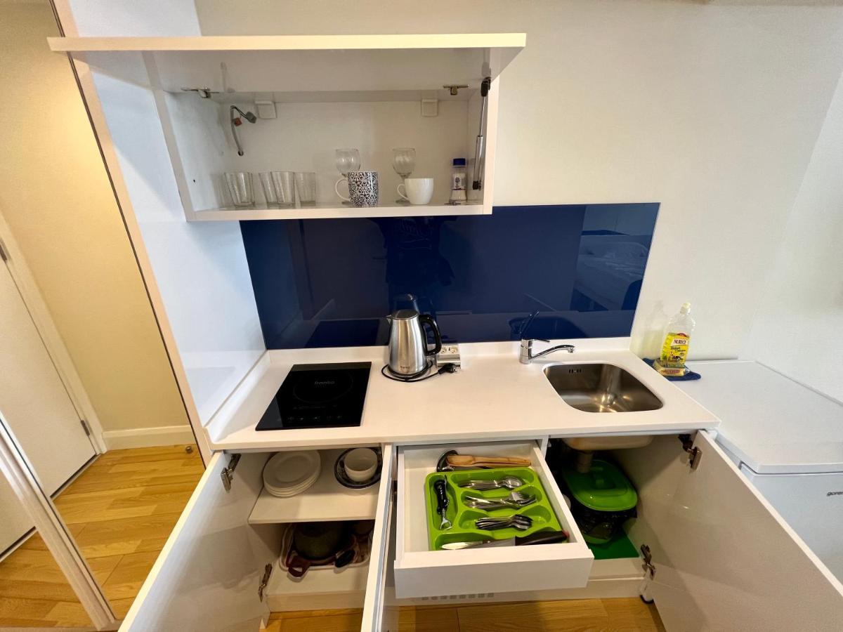 Orbi