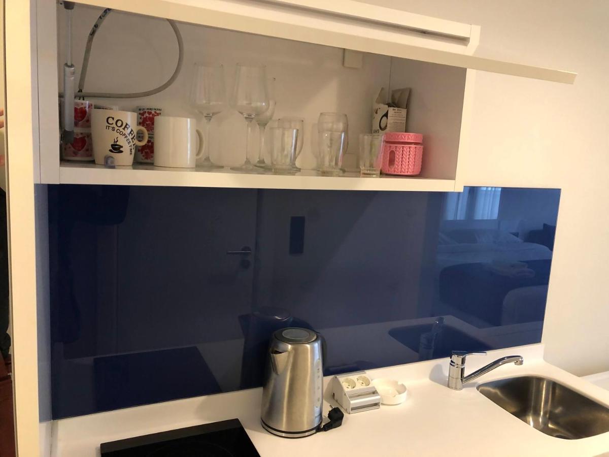 Orbi